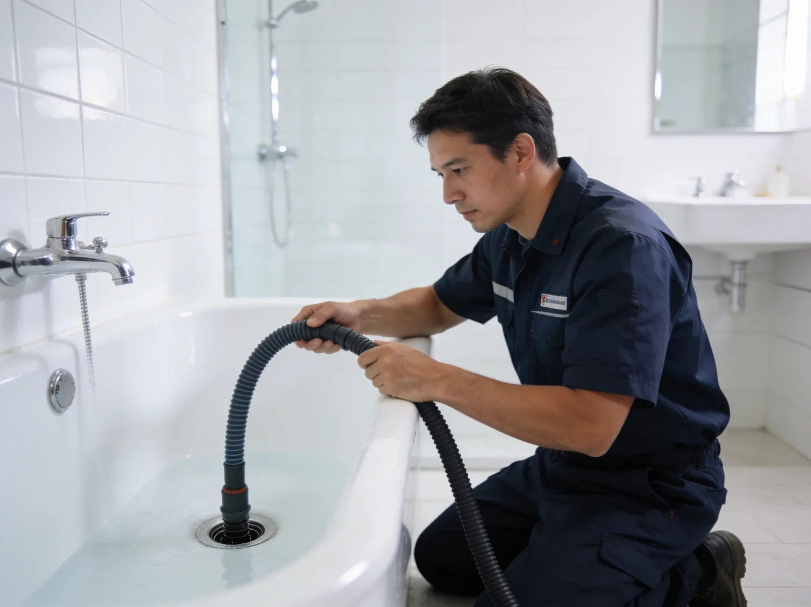 Emergency Plumber Cornwall Bridge, CT FAQs